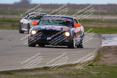 media/Feb-26-2023-CalClub SCCA (Sun) [[f8cdabb8fb]]/Race 7/